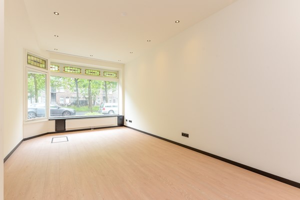 Medium property photo - Loosduinseweg, 2571 AS Den Haag